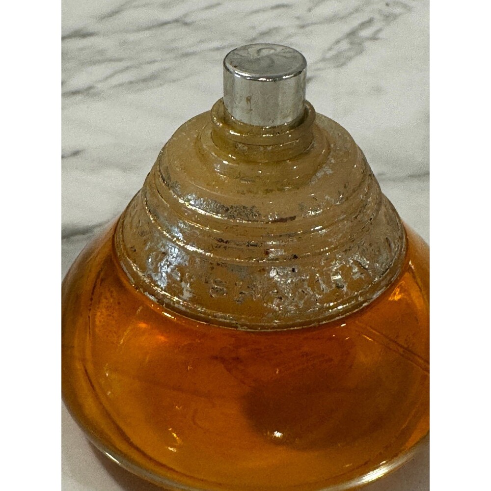 Elixir by Shakir Eau De Toilet full bottle used a couple time